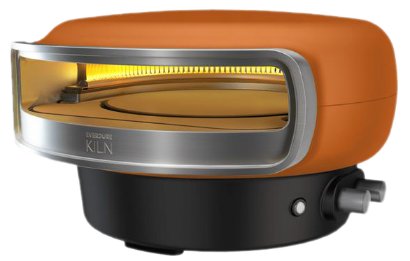 Everdure Pizzaofen