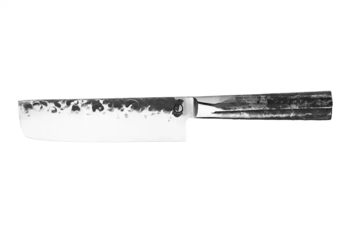 Flambierbar.de by Röckl Küchen - FORGED von Style de Vie - Intense Hackbeil