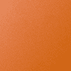 Flambierbar.de by Röckl Küchen - Farbe- orange