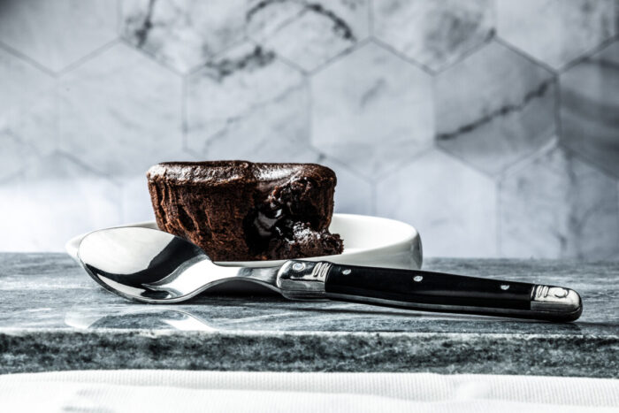 Besteck Set Laguiole Style de Vie