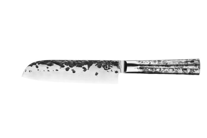 Flambierbar.de by Röckl Küchen - FORGED von Style de Vie - Intense