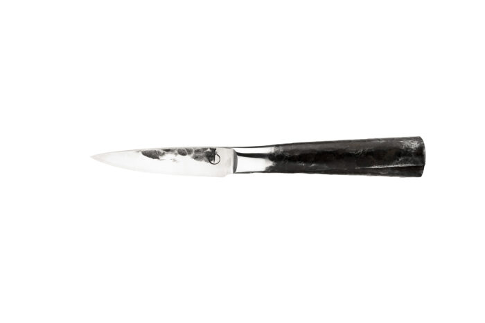 Flambierbar.de by Röckl Küchen - FORGED von Style de Vie - Intense
