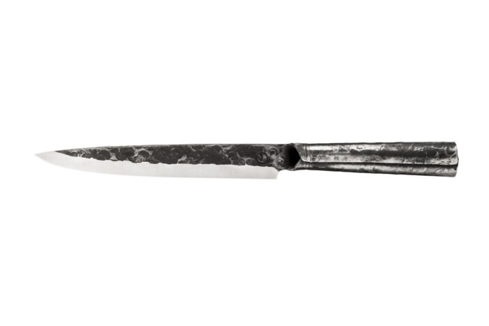 Handgeschmiedete Fleischmesser Forged - Brute