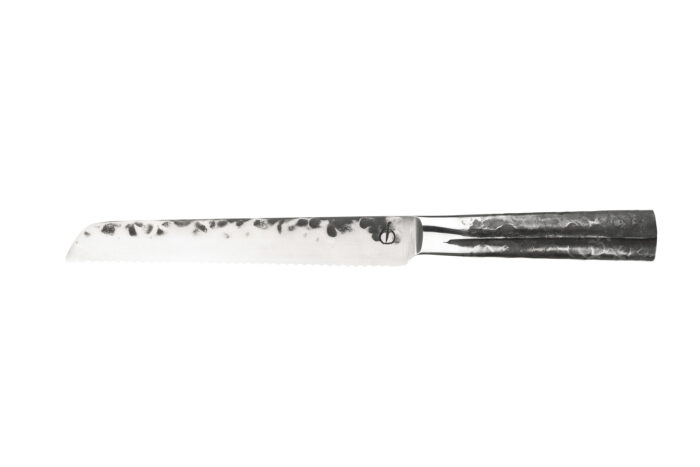 Brotmesser Forged Intense handgeschmiedet