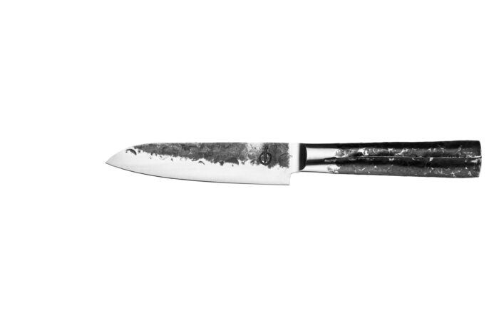 Santokumesser 14cm Santoku Messer