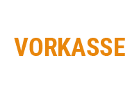 Vorkasse