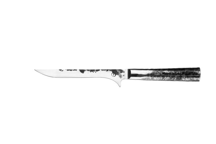 Ausbeinmesser Forged Intense handgeschmiedet