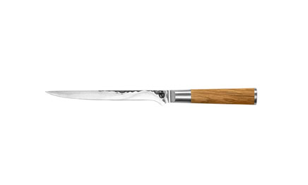Filetiermesser