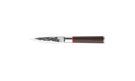 Gemüsemesser