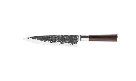 Kochmesser
