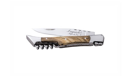 Taschenmesser