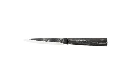 Universalmesser